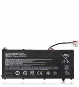 NTL2356 Baterie AC17A8M pro Acer TravelMate X3, Aspire A5 514, Spin SP314, SF314, 11,55V 61.9Wh Li-Pol - neoriginální