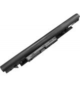 NTL2142U Baterie HP JC04, JC03 14,8V 3200mAh Li-Ion - neoriginální