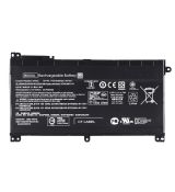 NTL2559 Baterie HP BI03XL/HSTNN-UB6W pro HP Pavilion x360 13-u/m3-u/HP Stream 14-ax 15,55V 3900mAh Li-Pol - neoriginální