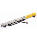 NTL3403 Baterie Lenovo L13S4A61 pro Lenovo Flex 2 14, Flex 2 15, Lenovo M50-70 7,2V 4400mAh  Li-Ion - neoriginální