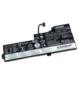 Lenovo 01AV421/L18M3PF8 pro Lenovo ThinkPad T470 20HD/20HE/20JM/20JN 11,46V 24Wh Li-Ion - originální