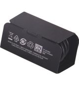 Samsung EP-DG980BBE USB-C to USB-C pro Samsung S20 S21 S22 Kabel 1m černý