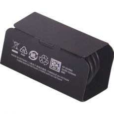 Samsung EP-DG980BBE USB-C to USB-C pro Samsung S20 S21 S22 Kabel 1m černý