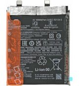 Xiaomi BM59 Baterie pro Xiaomi 11T 5000mAh - originální