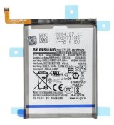 Baterie Samsung EB-BN980ABY pro Samsung Galaxy Note 20 N980F/N981B 4300mAh - originální