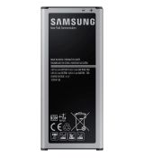 Baterie Samsung EB-BN915BBE pro Galaxy Note 4 Edge N915 3000mAh Li-Ion - originální
