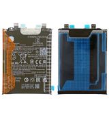 Baterie Xiaomi BM5T pro Xiaomi Redmi Note 13 Pro 4G 5000 mAh Li-Pol - originální