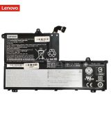 Lenovo L19C3PF9 Baterie Lenovo L19M3PF9/L19L3PF8 pro Lenovo ThinkBook 14-IML/14-IIL/15-IML/15-IIL 11,1V 45Wh Li-Pol - originální
