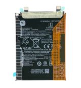 Baterie Xiaomi Baterie BP4K pro Xiaomi Redmi Note 12 Pro 5G/Poco F5/Poco X5 Pro Li-Pol - originální