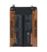 Xiaomi BP47 Baterie pro Xiaomi Redmi Note 11 Pro Plus 5G 4500mAh Li-Pol