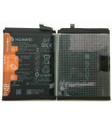 Huawei HB486486ECW Baterie pro Huawei P30 PRO/Huawei Mate 20 PRO 4200mAh Li-Ion - originální