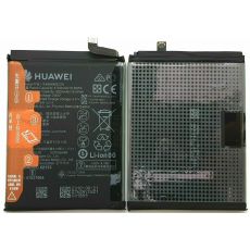 Huawei HB486486ECW Baterie pro Huawei P30 PRO/Huawei Mate 20 PRO 4200mAh Li-Ion - originální