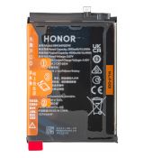 Baterie Huawei HB416492EFW pro Honor X8 4000mAh Li-Ion - originální