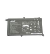 Asus B31N1732 Baterie Asus B31N1732 pro Asus VivoBook S14 11,52V 42Wh Li-Ion - originální