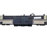 NTL 2562 HP CX03XL Baterie HP EliteBook X360 830 G7, 830 G8 11,55V 53WH Li-Pol - neoriginální