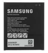 Baterie Samsung EB-BG556BBE pro Galaxy XCover 7 G556 4050 mAh Li-Ion - originální