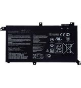 NTL AS3135 Asus B31N1732 Baterie Asus B31N1732 pro Asus VivoBook S14 11,52V 42Wh Li-Ion - neoriginální
