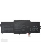 NTL AS3321 Asus C31N1811 Baterie pro Asus ZenBook UX433 11,55V 4330mAh Li-Pol - neoriginální