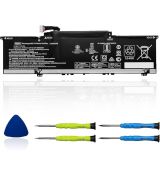 NTL 2560 Baterie HP BN03XL pro HP Envy x360 13-AY/13-AR/13-BA/15-ED/15-EE/15-EU 11,55V 51Wh Li-Pol - neoriginální