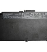 NTL 2561 Baterie HP CD03XL pro ProBook 640/645/650/G4/HSTNN-IB813 11,4V  4212mAh Li-Pol - neoriginální