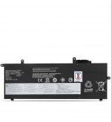 NTL 3404  Baterie Lenovo L17L6P71/01AV470 pro Lenovo ThinkPad X280/A285 11,4V 4210mAh Li-Pol - neoriginální