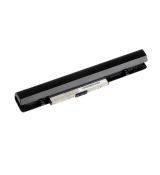 NTL 3401  Baterie Lenovo L12M3A01 pro Lenovo IdeaPad S210/S215/S20-30, černá, 11,1V 2600mAh Li-Ion - neoriginální