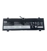 Lenovo L19L4PDC Baterie Lenovo L19C4PDC/L19L4PDC pro Lenovo Yoga 7-15ITL5/7-14ITL5 15,36V 71Wh Li-Ion - originální