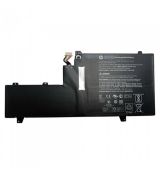 HP OM03XL Baterie HP OM03XL/0M03XL pro HP EliteBook 1030 G2 15,55V 57Wh Li-Pol - originální