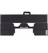 Apple A2797 Baterie Apple MacBook Air 15