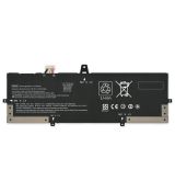 NTl 2557 Baterie HP BM04XL pro HP EliteBook x360 1030 G3/G4  7,7V 56,2WH Li-Pol - neoriginální