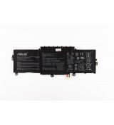 Asus C31N1811 pro Asus Deluxe 13, Asus Deluxe14 11,55V 50WH Li-Pol - originální