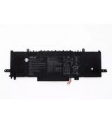 Asus C31N1841 Baterie Asus ZenBook UX334, UX434 11,55V 4330mAh/50Wh Li-Pol - originální