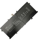 Asus B0B200-03660000 Baterie Asus C41N1904 pro Asus Deluxe 14S, Asus ZenBook 13/14, Flip 13 15,48V 67Wh Li-Pol - originální