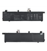 Asus C31N1843 COS POLY Baterie Asus VivoBook 15 X532, F512D 11,55V 3640mAh/42Wh Li-Pol - originální