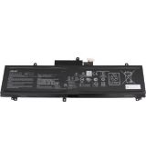Asus B0B200-03730100 Baterie Asus C31N1914 pro UX435, UX425, UM425 11,61V 63Wh Li-Pol - originální