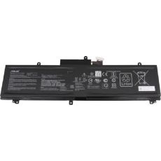 Asus B0B200-03730100 Baterie Asus C31N1914 pro UX435, UX425, UM425 11,61V 63Wh Li-Pol - originální