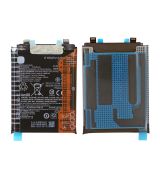 Xiaomi BM5U Baterie pro Redmi Note 13 Pro+ 5000mAh Li-Pol - originální