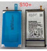 Baterie Samsung EB-BG975ABU pro Samsung G975 Galaxy S10+ 4100mAh Li-Ion - originální