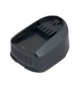 Avacom ATBO-L18A1-86D Baterie BOSCH 18 V Power for ALL Bosch, 18V 2000mAh Li-Ion – neoriginální