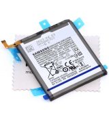 Samsung EB-BG980ABY Baterie Samsung GH82-22122A pro Galaxy S20 5G G981/S20 G980F 4000mAh Li-Ion - originální