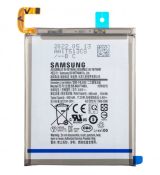 Baterie Samsung EB-BG977ABU pro Samsung Galaxy S10 5G 4500mAh Li-Ion - originální