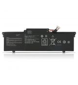 NTL AS3322 Asus C31N1914 Baterie pro Asus pro UX435/UX425/UM425 11,61V 63Wh Li-Pol - neoriginální