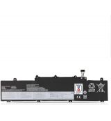 NTL 2807 Baterie Lenovo L19C3PD5 pro ThinkPad E14/E15 Gen 2/3/4 11,1V 4120mAh Li-Pol - neoriginální
