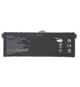 NTL 2935 Baterie Acer AP19B5L, KT.00405.010 pro Aspire 5 A515-4/Aspire SF314-42 15,4V 3550mAh Li-Pol - neoriginální