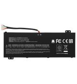 NTL 2933 Baterie AP18E7M, AP18E8M 15,4V 58Wh Li-Pol - neoiginální