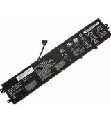 NTL 3407 Baterie Lenovo L16M3P24, L14M3P24 pro Lenovo IdeaPad 700-15 / 700-15ISK 11,1V 45Wh Li-Pol