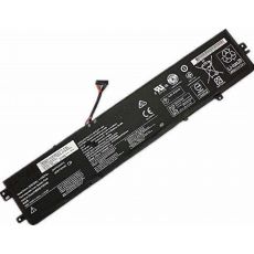 NTL 3407 Baterie Lenovo L16M3P24, L14M3P24 pro Lenovo IdeaPad 700-15 / 700-15ISK 11,1V 45Wh Li-Pol