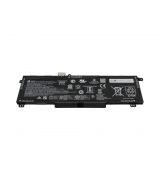 HP SD06XL Baterie HP pro HP Omen 15-EK, 15-EN, L84392-005, HSTNN-DB9U 11,55V 70,91Wh Li-Ion - originální