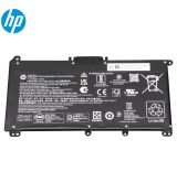 HP HW03XL Baterie HP pro HP Pavilion 15 15-EG0067ST, HSTNN-IB90, HSTNN-LB8U, 11,34V 41,04Wh Li-Ion - originální