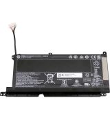 HP PG03XL Baterie HP pro Pavilion Gaming 15-dk series, OMEN 5X FPC52 series 11,55V 52,5Wh Li-Pol - originální